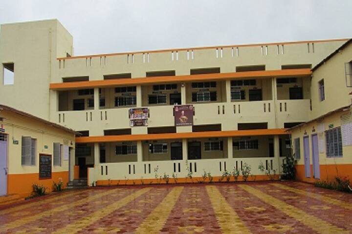 campus-view